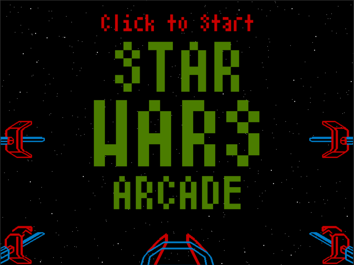 swa-start_screen
